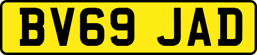 BV69JAD