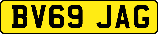 BV69JAG
