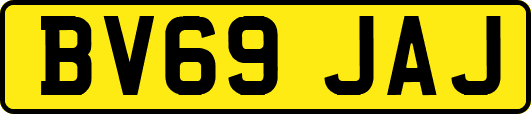 BV69JAJ