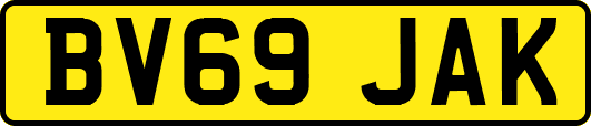 BV69JAK