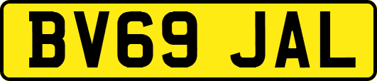 BV69JAL