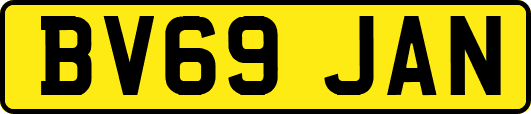 BV69JAN
