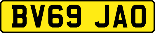BV69JAO