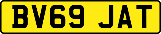 BV69JAT