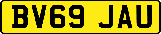 BV69JAU