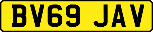 BV69JAV
