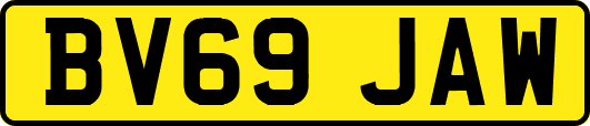 BV69JAW