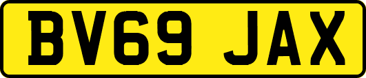 BV69JAX