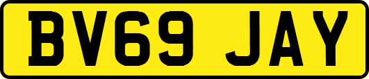 BV69JAY