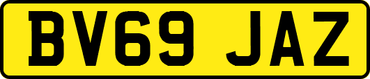 BV69JAZ