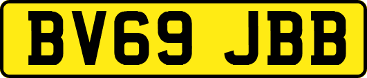 BV69JBB