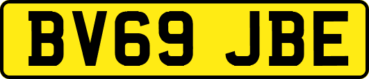 BV69JBE