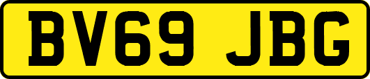 BV69JBG