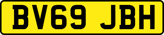 BV69JBH