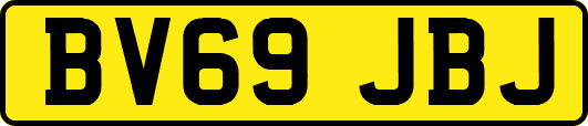 BV69JBJ