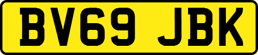 BV69JBK
