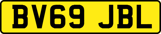 BV69JBL