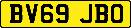 BV69JBO
