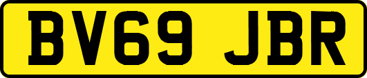 BV69JBR