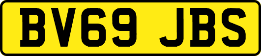 BV69JBS