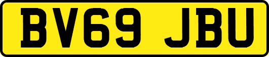 BV69JBU