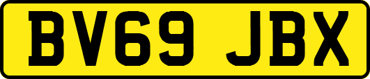 BV69JBX