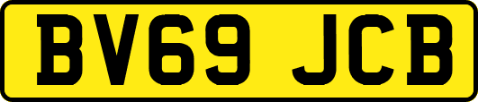 BV69JCB