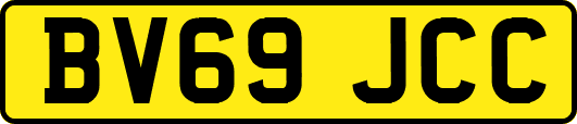 BV69JCC