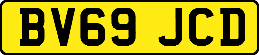 BV69JCD