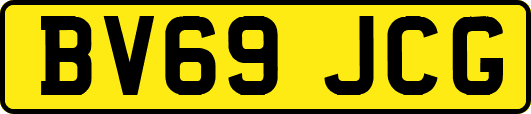 BV69JCG