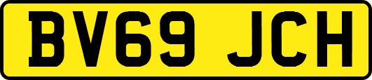 BV69JCH