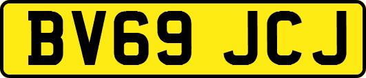 BV69JCJ