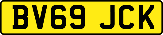 BV69JCK