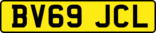 BV69JCL