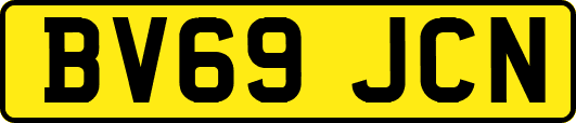 BV69JCN