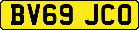 BV69JCO