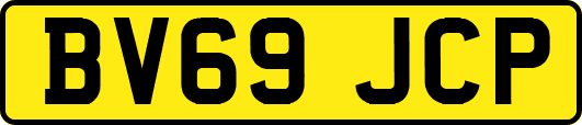 BV69JCP