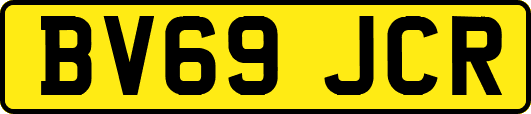 BV69JCR