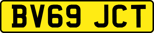 BV69JCT