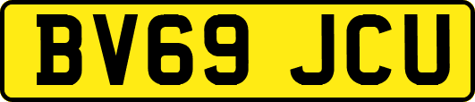BV69JCU
