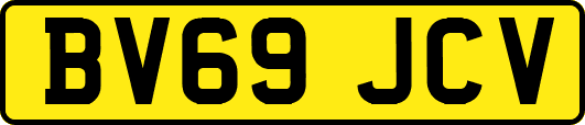 BV69JCV