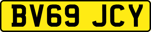 BV69JCY