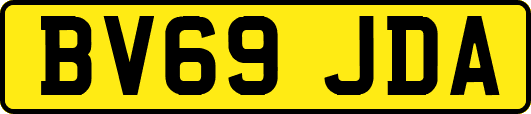 BV69JDA
