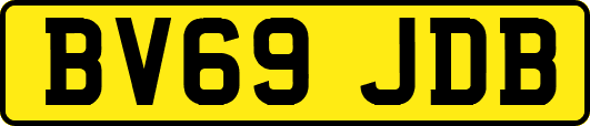 BV69JDB