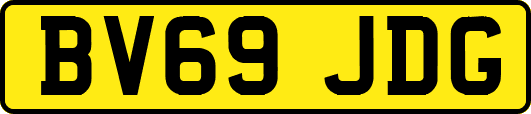 BV69JDG