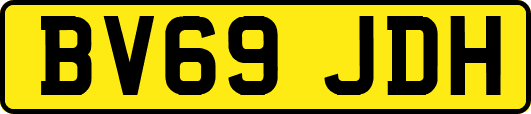 BV69JDH