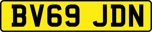 BV69JDN