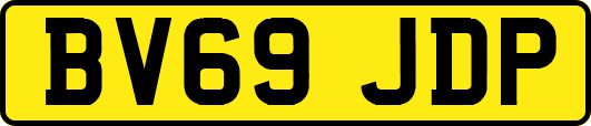 BV69JDP