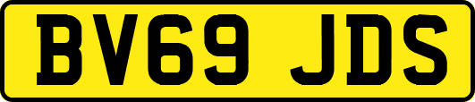 BV69JDS