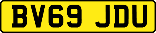 BV69JDU